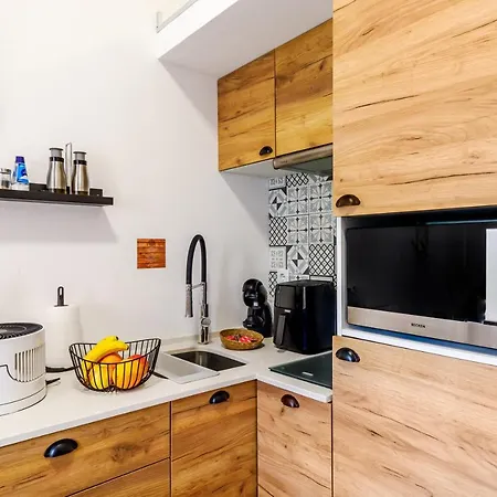 Apartamento Chale Do Vale - Shiva House Pinhal Novo