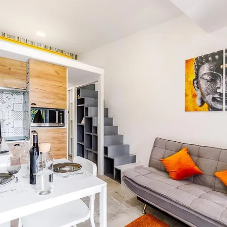 Chale Do Vale - Shiva House Apartamento