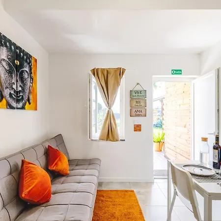Apartamento Chale Do Vale - Shiva House *