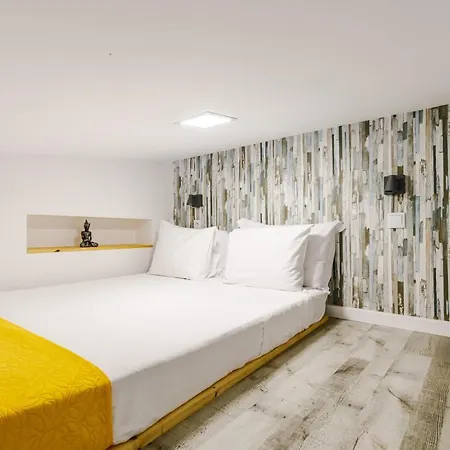 Apartamento Chale Do Vale - Shiva House *