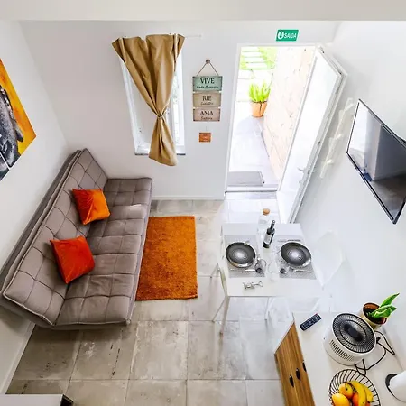 Apartamento Chale Do Vale - Shiva House *